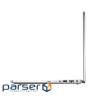 Ноутбук Dell Pro 16 Plus (210-BPCK_U516512WP)