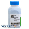 Тонер Xerox DC SC2020, 60 г, Cyan Patron (PN-XDCSC2020-C-060) (PN-XDCSC2020-C-060г) )