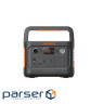 Зарядна станція JACKERY Explorer 240 v2 (21-0001-000213)