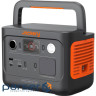 Зарядна станція JACKERY Explorer 240 v2 (21-0001-000213)