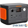 Зарядна станція JACKERY Explorer 240 v2 (21-0001-000213)