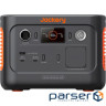 Зарядна станція JACKERY Explorer 240 v2 (21-0001-000213)