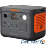 Зарядна станція JACKERY Explorer 240 v2 (21-0001-000213)
