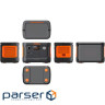 Зарядна станція JACKERY Explorer 240 v2 (21-0001-000213)