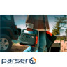 Зарядна станція JACKERY Explorer 240 v2 (21-0001-000213)