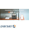 Зарядна станція JACKERY Explorer 240 v2 (21-0001-000213)