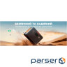 Зарядна станція JACKERY Explorer 240 v2 (21-0001-000213)