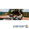 Зарядна станція JACKERY Explorer 240 v2 (21-0001-000213)