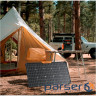 Зарядна станція JACKERY Explorer 240 v2 (21-0001-000213)