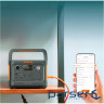 Зарядна станція JACKERY Explorer 240 v2 (21-0001-000213)