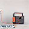 Зарядна станція JACKERY Explorer 240 v2 (21-0001-000213)