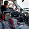 Зарядна станція JACKERY Explorer 240 v2 (21-0001-000213)