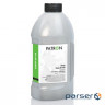 Тонер SHARP AR-160 610г Patron (T-PN-SHAR160-610)