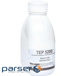 Toner Epson EPL-5200/5500/5800, 200g AHK (3202596)