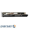 Відеокарта GIGABYTE GeForce RTX 3050 WindForce OC V2 8G (GV-N3050WF2OCV2-8GD)