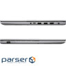 Ноутбук ASUS Vivobook 15 X1504MA-BQ131W (90NB17I2-M00550)
