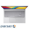 Ноутбук ASUS Vivobook 15 X1504MA-BQ131W (90NB17I2-M00550)