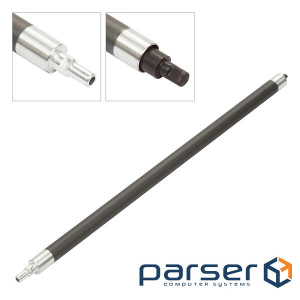 Вал магнітний HP M15/M28 Everprint (SP-MR-EVP-HP-M15)