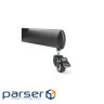 Мобільна підставка HiSmart для інтерактивного дисплея 32"-65" (HS081171)