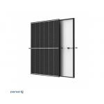 Сонячна панель Tongwei Solar TW410MAP-108-H-S (410W, MONO, MBB, HALFCELL, BF)