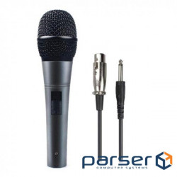 Мікрофон вокальний Maono by 2Е MV010 3.5mm (2E-MV010) MV010 3.5mm (2E-MV010)