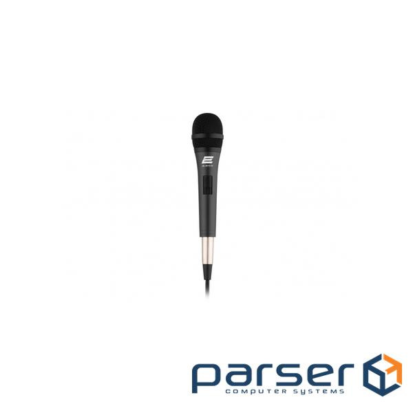 Мікрофон 2E Maono MV010 (2E-MV010)