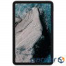 Планшет Nokia T20 10.4" WIFI 3/32Gb Blue (T20 WIFI 3/32Gb Blue)