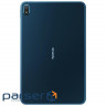 Планшет Nokia T20 10.4" WIFI 3/32Gb Blue (T20 WIFI 3/32Gb Blue)