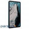 Планшет Nokia T20 10.4" WIFI 3/32Gb Blue (T20 WIFI 3/32Gb Blue)