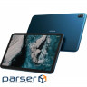 Планшет Nokia T20 10.4" WIFI 3/32Gb Blue (T20 WIFI 3/32Gb Blue)