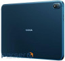 Планшет Nokia T20 10.4" WIFI 3/32Gb Blue (T20 WIFI 3/32Gb Blue)