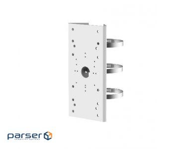 Кронштейн Hikvision DS-1275ZJ-SUS