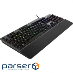 Keyboard LENOVO Legion K500 RGB (GY41L16650)