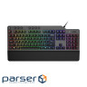 Клавіатура LENOVO Legion K500 RGB (GY41L16650)