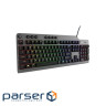 Клавіатура LENOVO Legion K500 RGB (GY41L16650)