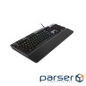 Клавіатура LENOVO Legion K500 RGB (GY41L16650)