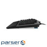 Клавіатура LENOVO Legion K500 RGB (GY41L16650)