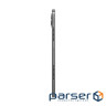 Планшет Lenovo Yoga Tab TB710FU 12/256GB Luna Grey + Pen (ZAG60223UA), 11.1" (3200x2000) IPS / Qualc
