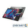 Планшет Lenovo Yoga Tab TB710FU 12/256GB Luna Grey + Pen (ZAG60223UA), 11.1" (3200x2000) IPS / Qualc