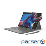 Планшет Lenovo Yoga Tab TB710FU 12/256GB Luna Grey + Pen (ZAG60223UA), 11.1" (3200x2000) IPS / Qualc