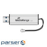 Флешка MEDIARANGE Slide 16GB (MR915)