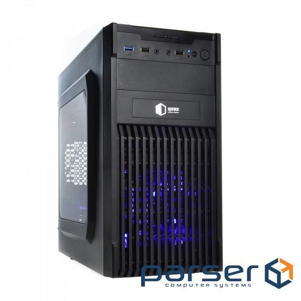 Комп'ютер ARTLINE Business B46 (B46v04)