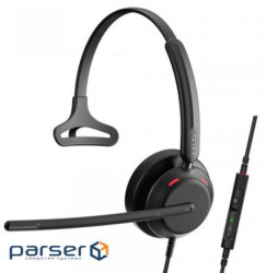 Гарнітура EPOS Impact 730T (1001212)