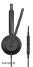 Гарнітура EPOS Impact 730T (1001212)