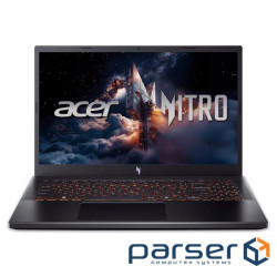 Ноутбук Acer Nitro V 15 ANV15-52-74JZ (NH.QZ8EU.00C)