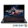 Ноутбук Acer Nitro V 15 ANV15-52-74JZ (NH.QZ8EU.00C)