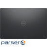 Ноутбук Dell Pro 15 Essential (PV15250RPLU005UA_W11P) (PV15250RPLU005UA W11P)