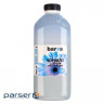 Чорнило Barva EPSON T0815 LIGHT CYAN 1кг (E081-149)