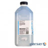 Чорнило Barva EPSON T0815 LIGHT CYAN 1кг (E081-149)
