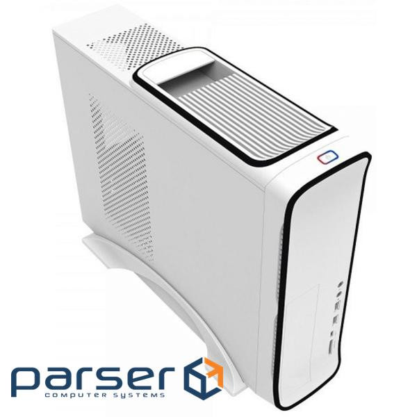 ПК EXE BasicLine BL25022019